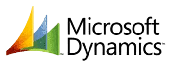 Microsoft 365